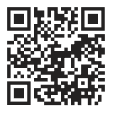 qrcode для установки мобильного приложения iHomePro